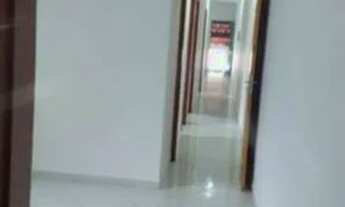 Imagem 5: Casa térrea 03 dorm, 01 suíte + Wc social, lavanderia e quintal, Vila Gabriel