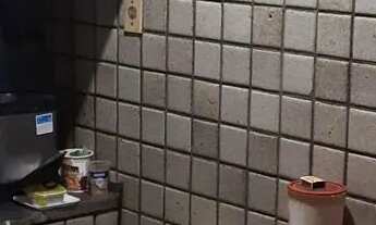 Imagem 2: CASA NO JOSÉ DA SILVA PEIXOTO