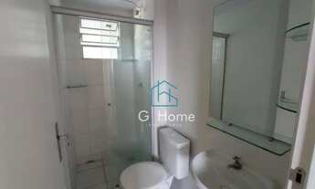 Imagem 6: ALUGO APARTAMENTO NO VILA DAS CEREJEIRAS