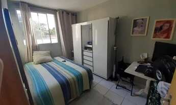 Imagem 4: Vendo apto Apollo