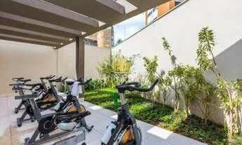 Imagem 5: Apartamento-Padrao-para-Venda-em-Pinheiros-Sao-Paulo-SP