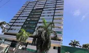 Imagem 5: 3 quartos na Praia da Costa, Vila Velha - Ed. Jardim Hebron Cód: 23327 A