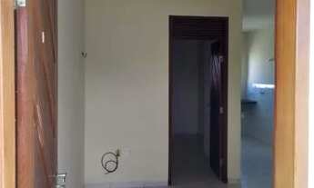 Imagem 4: Kitnet em Potilândia , Energia e Água incluso