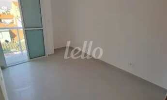 Imagem 7: Santo André - Apartamento Padrão - Paraíso