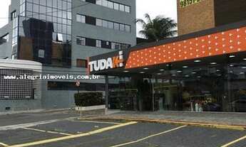 Imagem 6: Hotel para Locação em Salvador, Itaigara