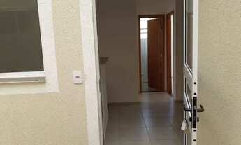 Imagem 5: Apartamento pra Locação