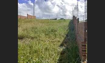 Imagem 3: Vende-se dois terrenos em local privilegiado em Paripueira