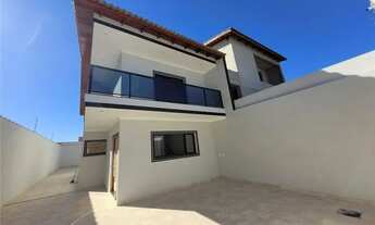 Imagem: Sobrado de 3 dormitórios a venda, Vila