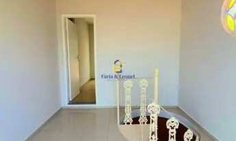 Imagem 7: WG - Cobertura com 3 quartos sendo 1 suíte à venda, 125 m² por R$ 370.000 - Santa Helena