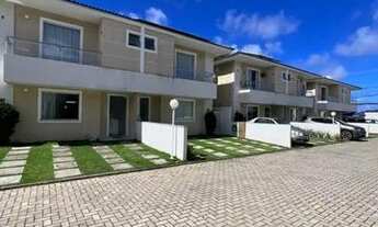 Imagem: Casa 3/4 ipitanga- Totalmente Mobiliada