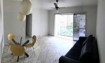 Imagem: Apartamento Alto Padrão para Venda em Vila