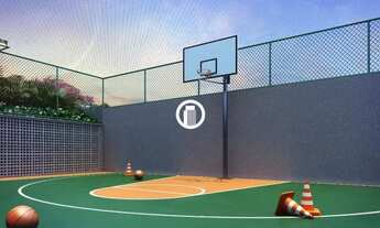 Imagem 7: Apartamento para Venda - 96m², 3 dormitórios, sendo 1 suites, 2 vagas - Alto da Lapa