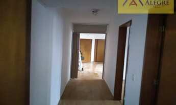 Imagem 4: Apartamento Vila Marari São Paulo/SP