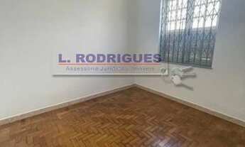 Imagem 6: Ótima casa de vila em Piedade !