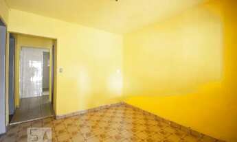 Imagem 2: Casa para Aluguel - Maringá, 2 Quartos, 70 m2