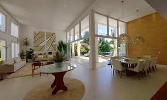 Imagem 4: Casa - Barão Geraldo - Campinas