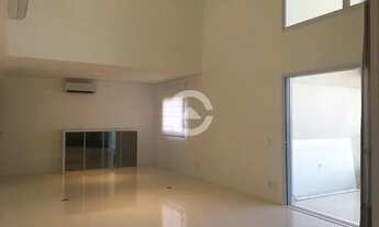 Imagem: Apartamento - Taquaral - Campinas