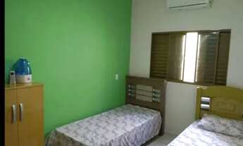 Imagem 2: CASA A VENDA EM CANUDOS