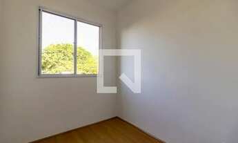 Imagem 5: Apartamento para Aluguel - Canindé, 2 Quartos, 35 m2