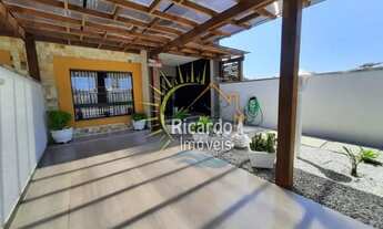 Imagem 4: CASA PRÓXIMA AO MAR BALNEÁRIO MONÇÕES!!!