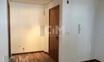 Imagem 5: PORTO ALEGRE - Conjunto Comercial/Sala - Moinhos De Vento