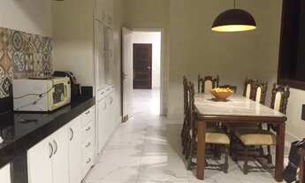 Imagem 5: Alugo casa em Condomínio fechado em Lagoa Santa