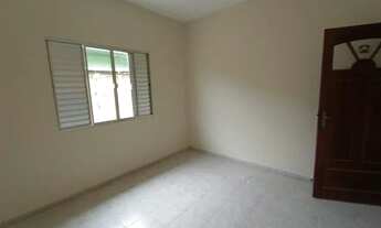 Imagem 4: Casa para aluguel tem 60 metros quadrados com 2 quartos em Jardim das Esmeraldas - São Pau