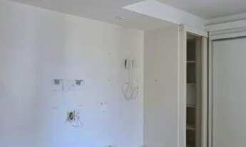 Imagem: Apartamento 2 suítes, varanda na Pituba