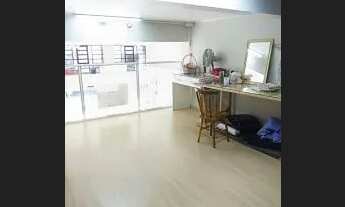 Imagem 7: Loja Térrea Centro Caxias do Sul