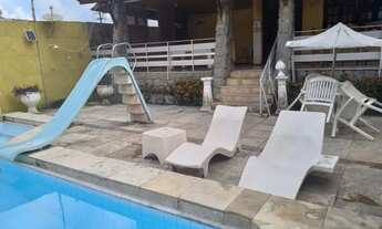 Imagem 4: Vendo casa no Icaraí,600,000 mil reais