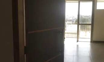 Imagem 5: APARTAMENTO RIO DE JANEIRO CAMPO GRANDE