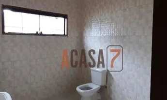 Imagem 5: Casa à venda - Jardim Simus - Sorocaba/SP