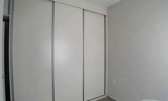 Imagem 5: ALUGA-SE Casa de condomínio NO ALTOS DO BOSQUE - MARÍLIA/SP