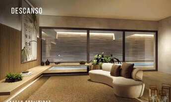 Imagem 2: Apartamento - 132 metros - 3 suítes - 2 vagas - Lapa - Vila Romana - São Paulo - SP