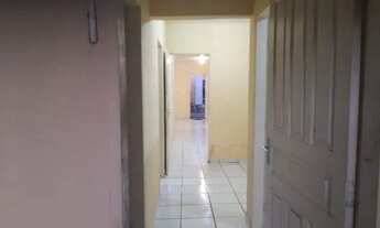 Imagem 5: VENDO CASA EM PARQUE RESIDENCIAL LARANJEIRAS