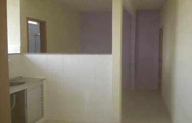 Imagem 3: Apartamento de 2 Quartos