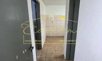 Imagem 6: Casa em excelência localização - Terreno 435m² (Perfeita para comércio e clínicas