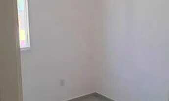 Imagem 3: Cotia - Casa Padrão