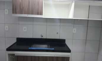 Imagem 3: ALUGO APARTAMENTO NO DONA LINDU II, PRÓXIMO A UEPB.CONTATO