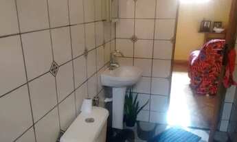 Imagem: Casa no Ipsep