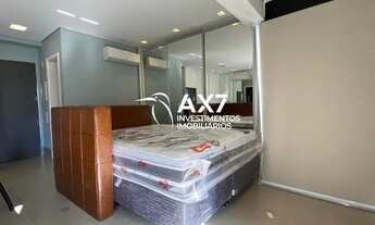 Imagem 7: SãO PAULO - Apartamento Padrão - Itaim Bibi