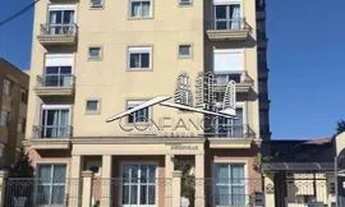 Imagem 7: Cobertura 3 quartos e 1 suíte para locação no Portão em Curitiba/PR