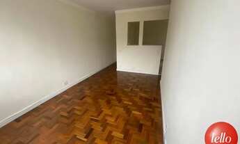 Imagem 4: São Paulo - Apartamento Padrão - Pinheiros