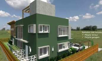 Imagem 3: Casa em Condomínio para Venda em Garopaba, Praia do Rosa, 3 dormitórios, 3 suítes, 5 banhe