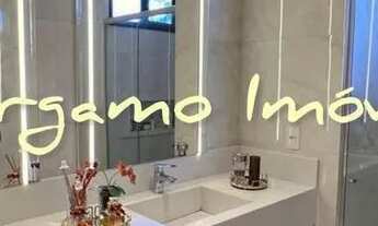 Imagem 7: Sobrado De Alto Luxo No Porto Madero