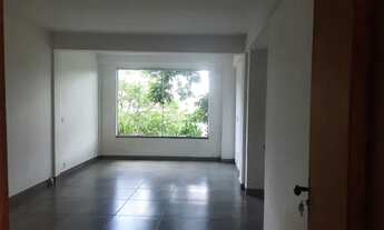 Imagem 4: Alugo kitnet próximo a faculdade Doctum, estilo loft