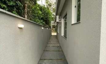 Imagem 2: Ponta Negra / Quinta das Marinas