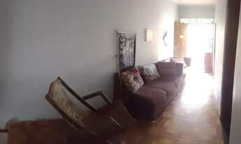 Imagem 3: Casa no centro de Ananindeua