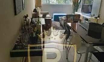 Imagem 3: Leme Apartamento com 2 dormitórios