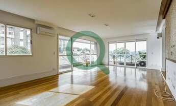 Imagem 2: São Paulo - Apartamento Padrão - Jardim Guedala